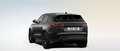 Land Rover Range Rover Velar Range Rover Velar P400e Dyn. SE 21" Pano WinterP Grau - thumbnail 3