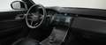 Land Rover Range Rover Velar Range Rover Velar P400e Dyn. SE 21" Pano WinterP Grau - thumbnail 5