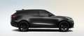 Land Rover Range Rover Velar Range Rover Velar P400e Dyn. SE 21" Pano WinterP Grau - thumbnail 2