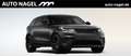 Land Rover Range Rover Velar Range Rover Velar P400e Dyn. SE 21" Pano WinterP Grau - thumbnail 1