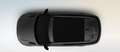 Land Rover Range Rover Velar Range Rover Velar P400e Dyn. SE 21" Pano WinterP Grau - thumbnail 4