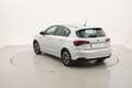 Fiat Tipo City Life 1.3 Diesel 95CV Argento - thumbnail 3