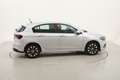Fiat Tipo City Life 1.3 Diesel 95CV Argento - thumbnail 6