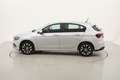 Fiat Tipo City Life 1.3 Diesel 95CV Argento - thumbnail 2
