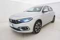 Fiat Tipo City Life 1.3 Diesel 95CV Argento - thumbnail 9