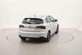 Fiat Tipo City Life 1.3 Diesel 95CV Argento - thumbnail 5