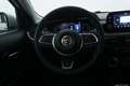 Fiat Tipo City Life 1.3 Diesel 95CV Argento - thumbnail 11