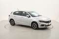 Fiat Tipo City Life 1.3 Diesel 95CV Argento - thumbnail 7