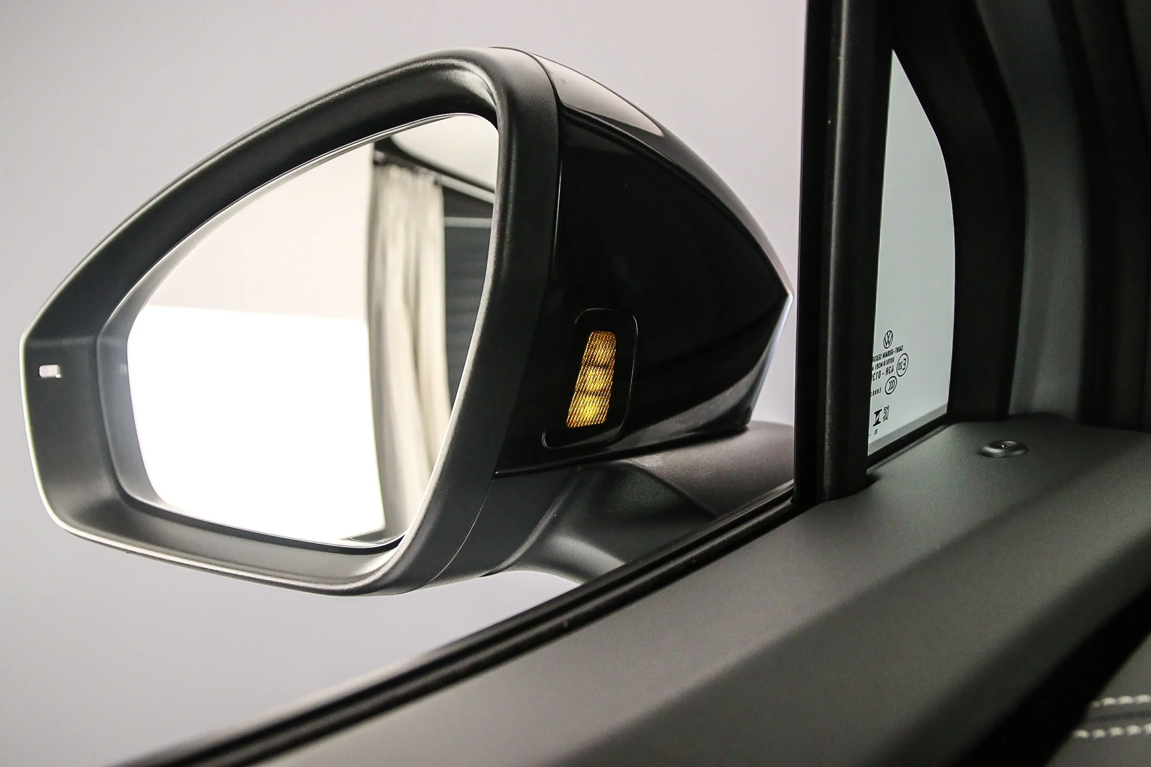 Volkswagen ID.4 Elektromotor 77 kWh 286pk Pro Limited Edition Plus — photo 10