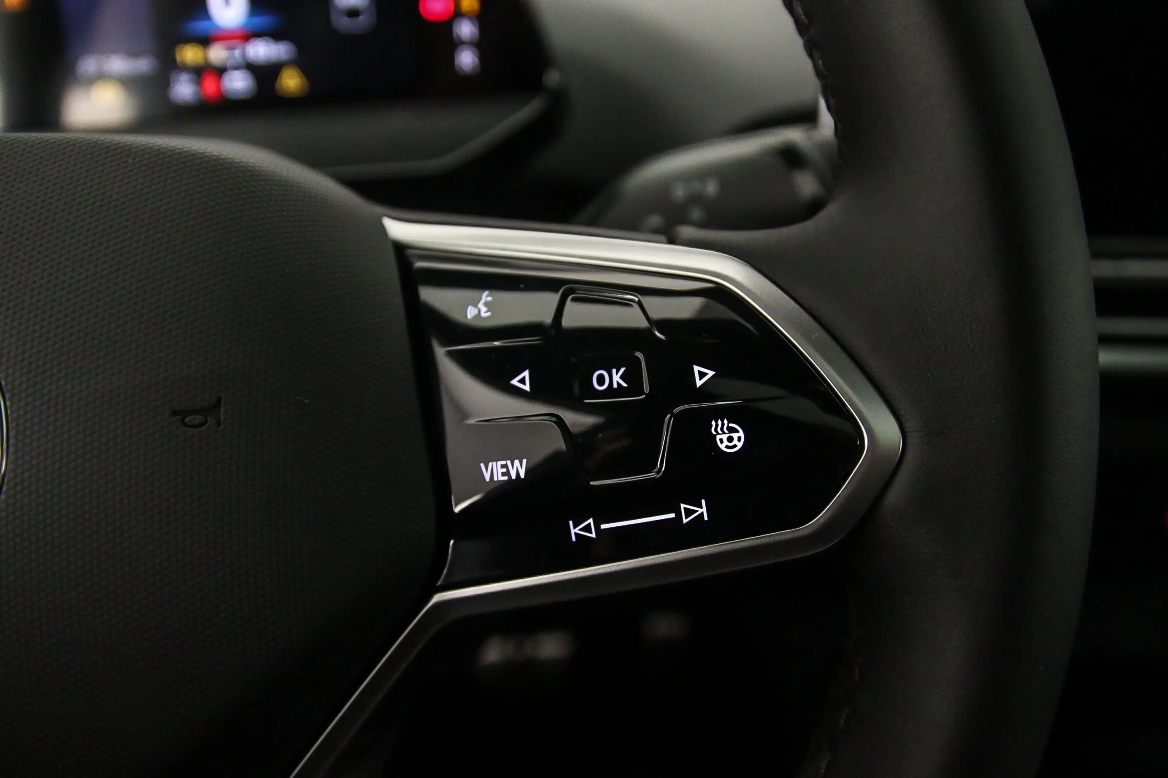 Volkswagen ID.4 Elektromotor 77 kWh 286pk Pro Limited Edition Plus — photo 15