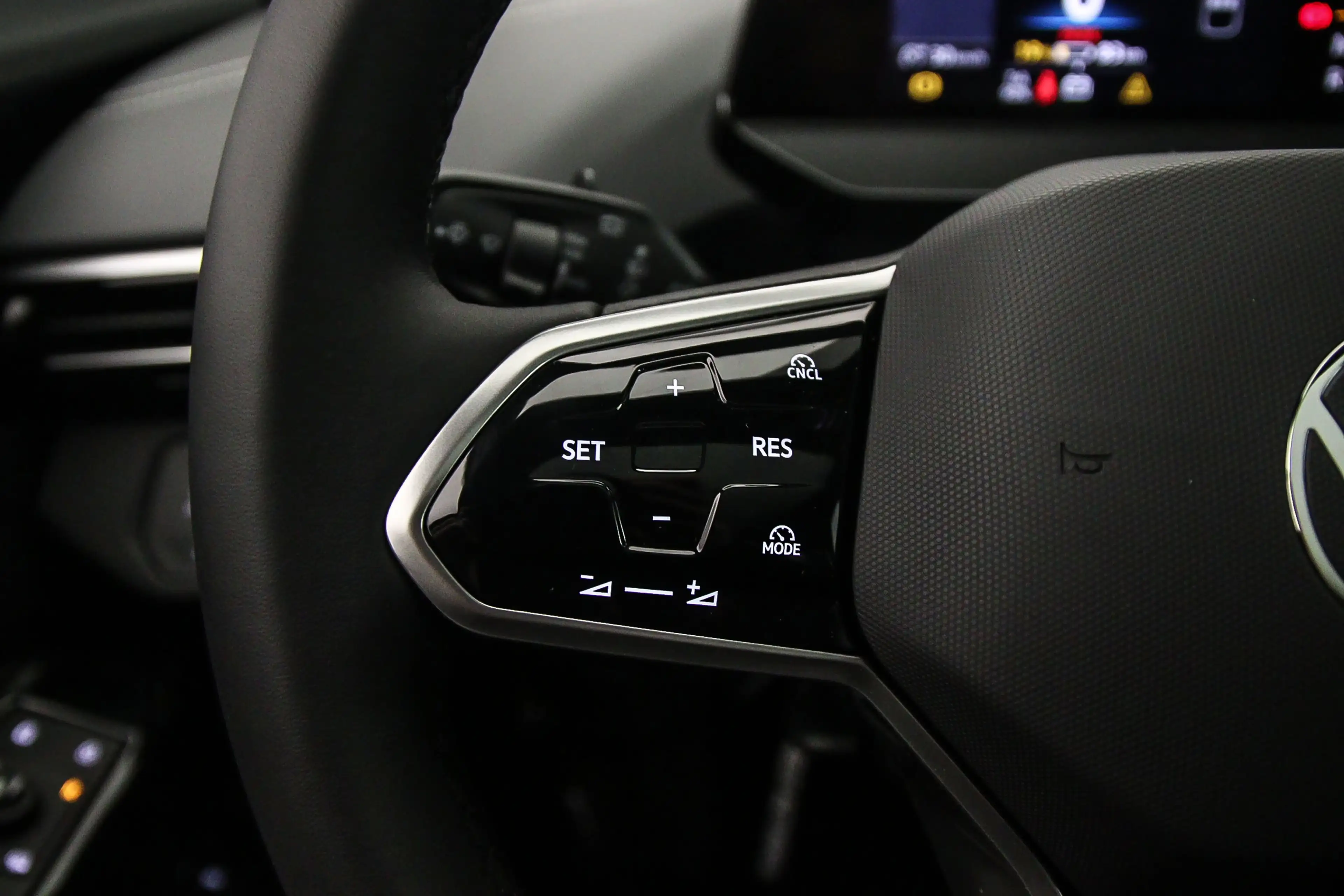 Volkswagen ID.4 Elektromotor 77 kWh 286pk Pro Limited Edition Plus — photo 14