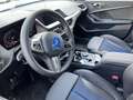 BMW 116 d Msport auto Azul - thumbnail 7