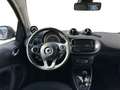 smart forTwo eq Passion 22kW Nero - thumbnail 9