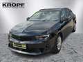 Opel Astra L Sports Tourer 1.2 Turbo Ultimate ACC LM Noir - thumbnail 2