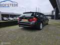 BMW 320 3-serie Touring 320d EfficientDynamics Edition Bus Zwart - thumbnail 5