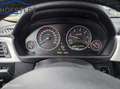 BMW 320 3-serie Touring 320d EfficientDynamics Edition Bus Zwart - thumbnail 10