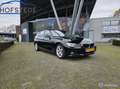 BMW 320 3-serie Touring 320d EfficientDynamics Edition Bus Zwart - thumbnail 1