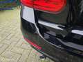 BMW 320 3-serie Touring 320d EfficientDynamics Edition Bus Zwart - thumbnail 13