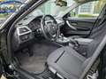BMW 320 3-serie Touring 320d EfficientDynamics Edition Bus Zwart - thumbnail 11