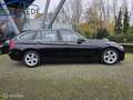 BMW 320 3-serie Touring 320d EfficientDynamics Edition Bus Zwart - thumbnail 4