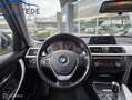 BMW 320 3-serie Touring 320d EfficientDynamics Edition Bus Zwart - thumbnail 9