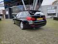 BMW 320 3-serie Touring 320d EfficientDynamics Edition Bus Zwart - thumbnail 7