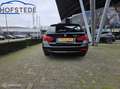 BMW 320 3-serie Touring 320d EfficientDynamics Edition Bus Zwart - thumbnail 6