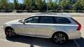 Volvo V90 Cross Country Pro AWD,Panorama-SD,Leder,Navi Brown - thumbnail 9