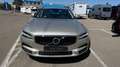 Volvo V90 Cross Country Pro AWD,Panorama-SD,Leder,Navi Brown - thumbnail 15
