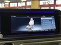 Mercedes-Benz G 63 AMG NIGHT II CARBON SUPERIOR STANDH. Negru - thumbnail 16