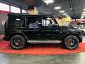 Mercedes-Benz G 63 AMG NIGHT II CARBON SUPERIOR STANDH. Noir - thumbnail 5