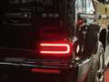 Mercedes-Benz G 63 AMG NIGHT II CARBON SUPERIOR STANDH. Negru - thumbnail 9