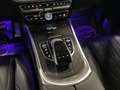 Mercedes-Benz G 63 AMG NIGHT II CARBON SUPERIOR STANDH. Negru - thumbnail 19
