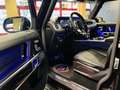 Mercedes-Benz G 63 AMG NIGHT II CARBON SUPERIOR STANDH. Negru - thumbnail 23