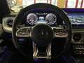 Mercedes-Benz G 63 AMG NIGHT II CARBON SUPERIOR STANDH. Negru - thumbnail 12