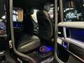 Mercedes-Benz G 63 AMG NIGHT II CARBON SUPERIOR STANDH. Noir - thumbnail 26