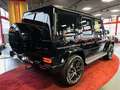 Mercedes-Benz G 63 AMG NIGHT II CARBON SUPERIOR STANDH. Negru - thumbnail 6