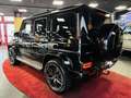 Mercedes-Benz G 63 AMG NIGHT II CARBON SUPERIOR STANDH. Negru - thumbnail 8