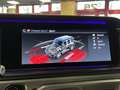 Mercedes-Benz G 63 AMG NIGHT II CARBON SUPERIOR STANDH. Negru - thumbnail 15