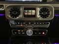 Mercedes-Benz G 63 AMG NIGHT II CARBON SUPERIOR STANDH. Negru - thumbnail 18