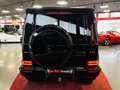 Mercedes-Benz G 63 AMG NIGHT II CARBON SUPERIOR STANDH. Negru - thumbnail 7