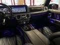 Mercedes-Benz G 63 AMG NIGHT II CARBON SUPERIOR STANDH. Negru - thumbnail 30