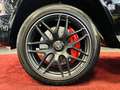Mercedes-Benz G 63 AMG NIGHT II CARBON SUPERIOR STANDH. Negru - thumbnail 33