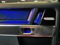 Mercedes-Benz G 63 AMG NIGHT II CARBON SUPERIOR STANDH. Noir - thumbnail 25