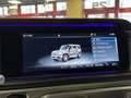 Mercedes-Benz G 63 AMG NIGHT II CARBON SUPERIOR STANDH. Negru - thumbnail 17