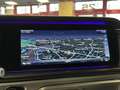 Mercedes-Benz G 63 AMG NIGHT II CARBON SUPERIOR STANDH. Negru - thumbnail 13