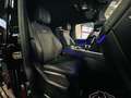 Mercedes-Benz G 63 AMG NIGHT II CARBON SUPERIOR STANDH. Negru - thumbnail 28