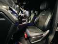 Mercedes-Benz G 63 AMG NIGHT II CARBON SUPERIOR STANDH. Negru - thumbnail 22