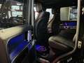 Mercedes-Benz G 63 AMG NIGHT II CARBON SUPERIOR STANDH. Negru - thumbnail 24