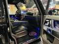 Mercedes-Benz G 63 AMG NIGHT II CARBON SUPERIOR STANDH. Noir - thumbnail 27